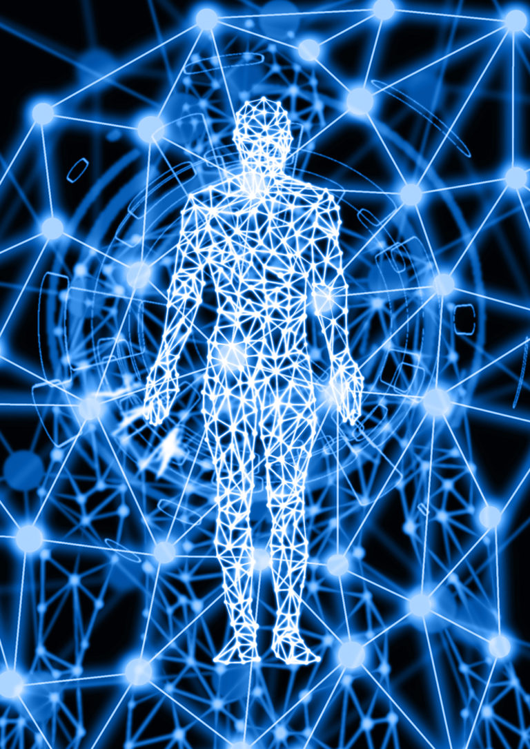 あなたは、ずっと頑張りすぎていませんか？