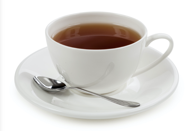 お茶会開催終了