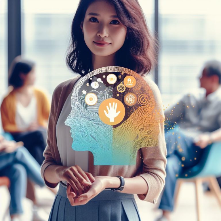 カウンセリングとコーチングどっちを受けたら良いの？