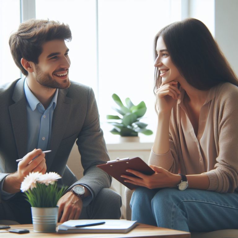 好きな彼の事が気になって忘れられないのです・・・