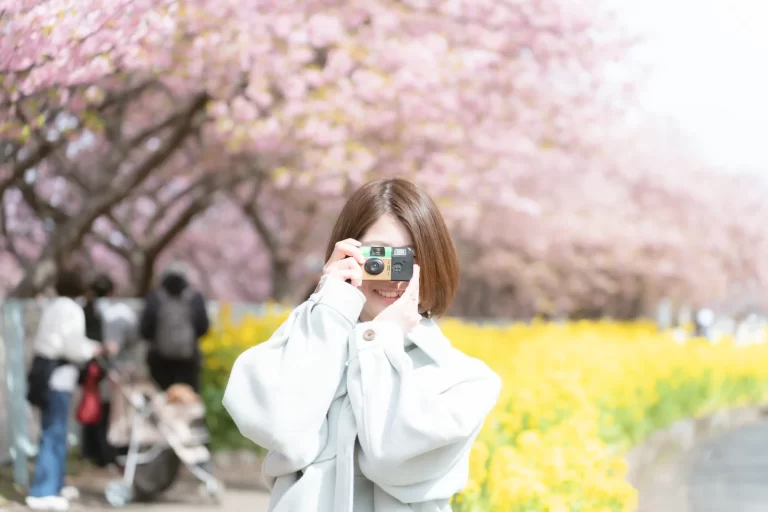 自分の「好き」を見つける方法