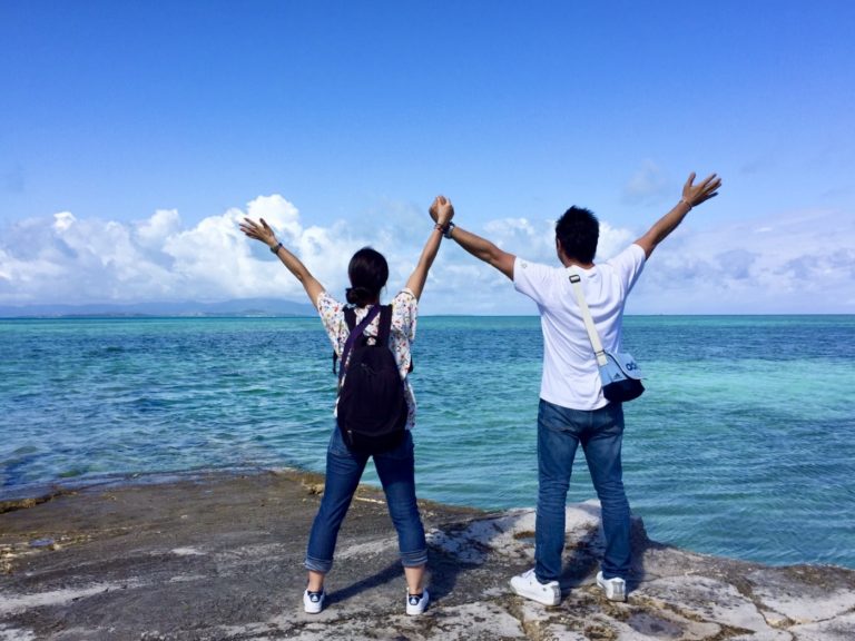 モロー反射とは