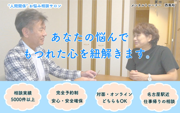 心に残る言葉、樹木希林さん