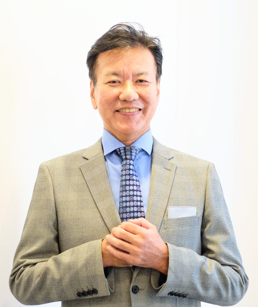 名古屋金山駅徒歩2分の心理カウンセリングサロン　メンタルトレーナー西風裕