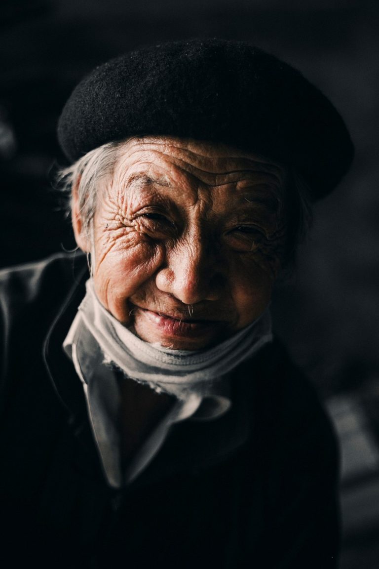 悩まない心を創る方法 ７選